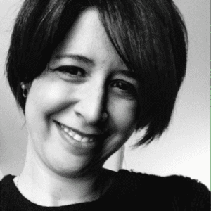 Immagine di Arianna Mancini
