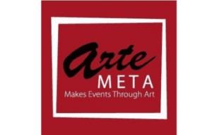 Immagine di Associazione ArteMeta