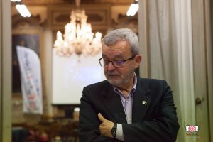 Immagine di Roberto Mutti