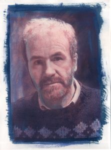Immagine di Aldo Mapelli