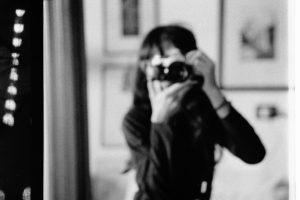 Immagine di Silvia Foti