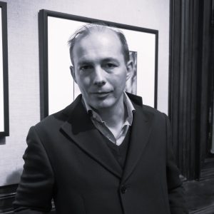 Immagine di Paolo Novelli