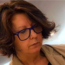 Immagine di Isabella Tholozan