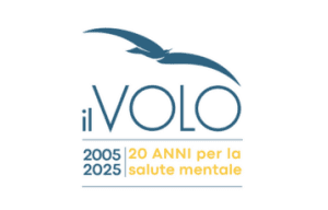 Immagine di Coop Sociale IL VOLO