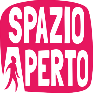 Immagine di Spazio Aperto Osnago