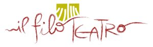 Immagine di IlFiloTeatro A.P.S.