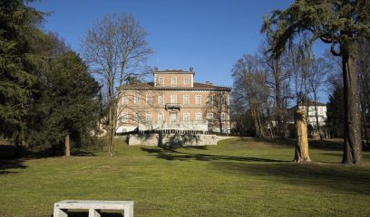 Inaugurazione-parco-villa-Confalonieri-2021-0540