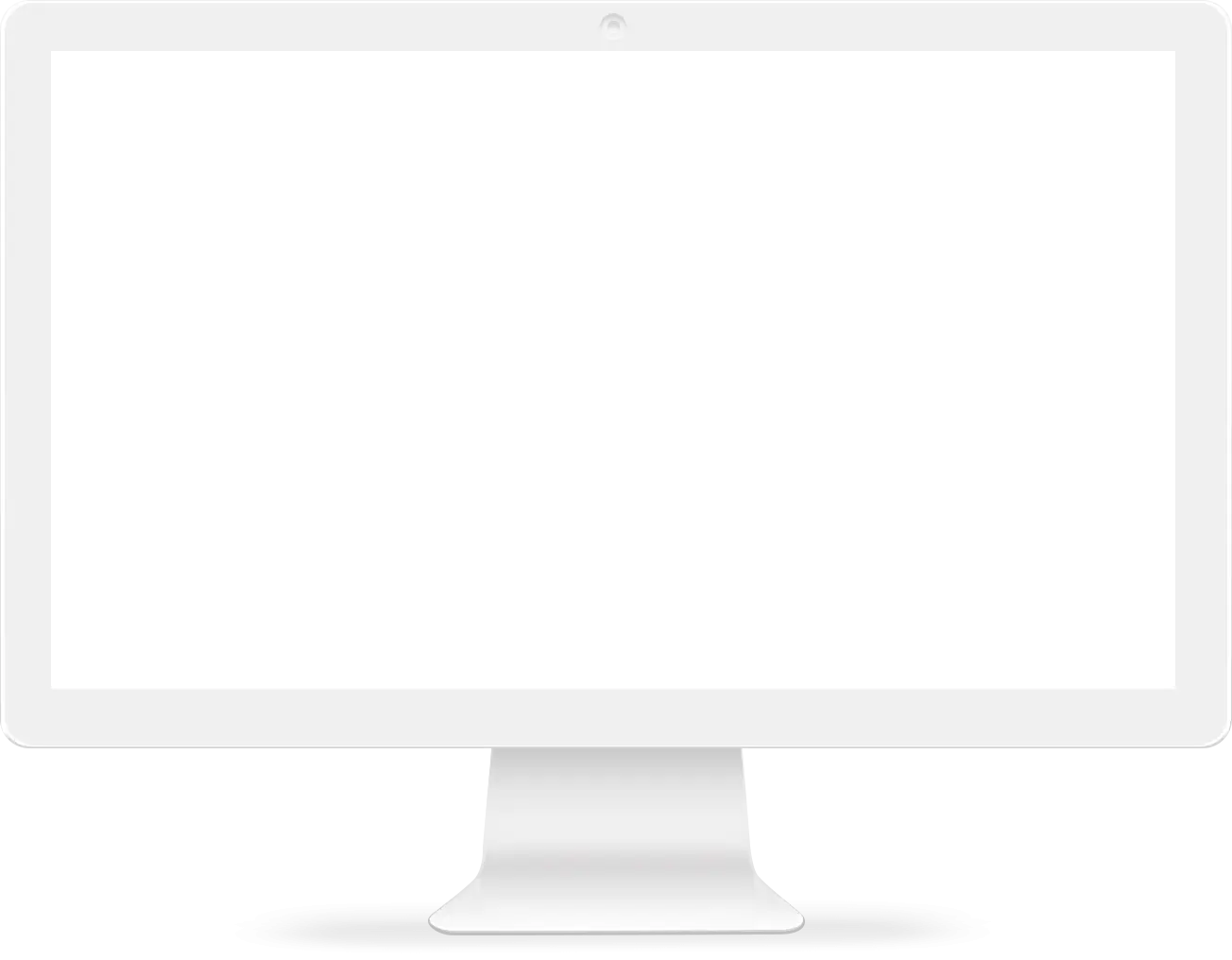 Device Frame